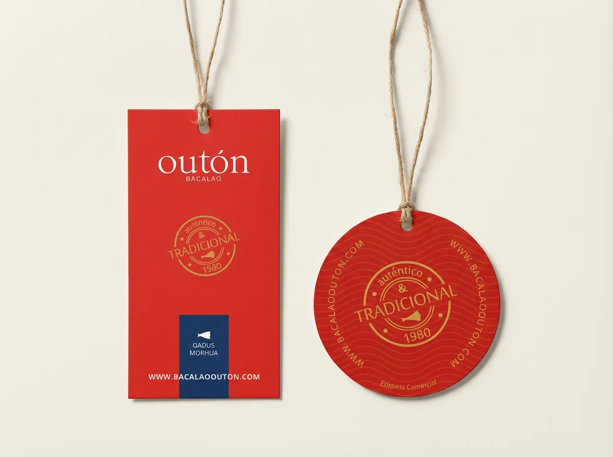 diseno-folletos-inicio-2