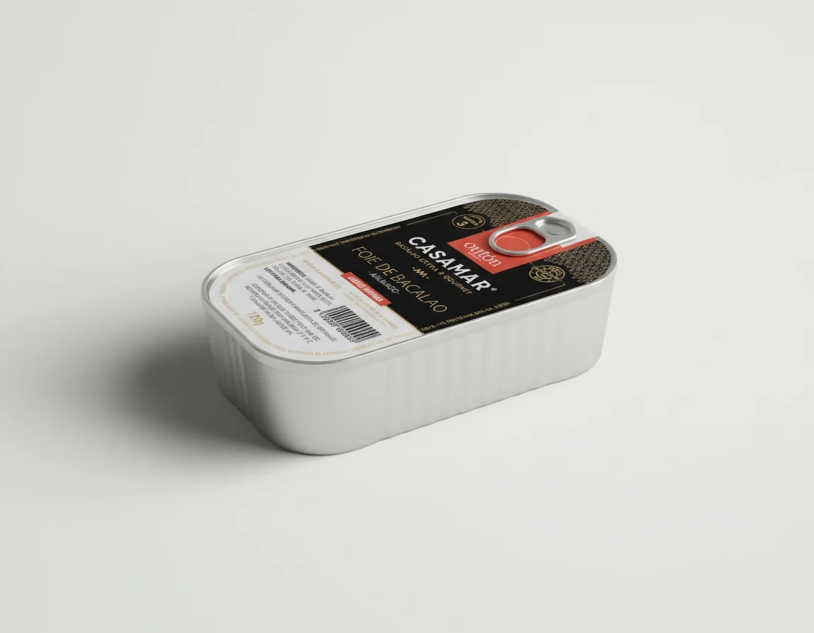 diseno-packaging-inicio