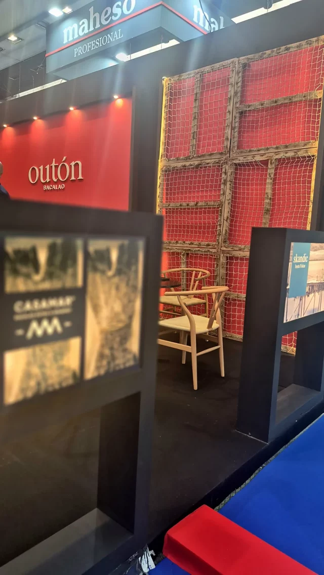 stand1-Outon-Conxemas