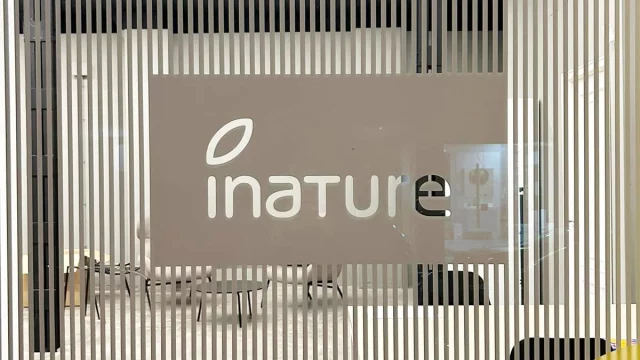 Inature-coworking-Vigo-rua-paraguai-1