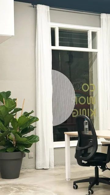 Inature-coworking-Vigo-rua-paraguai-3 Inature-coworking-Vigo-rua-paraguai-3