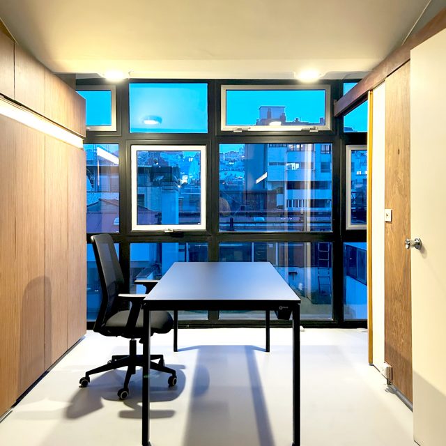Plastibar Barboo Coworking 2