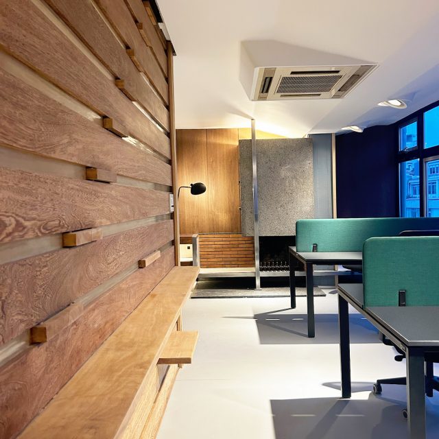 Plastibar Barboo Coworking 3