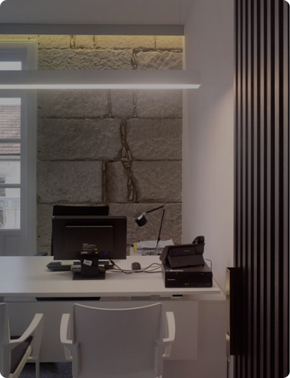 alquiler de oficinas para empresa y equipos