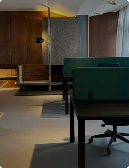 coworking para autónomos en el centro de vigo