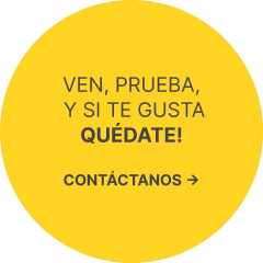 circulo2 https://inature.es/wp-content/uploads/2026/08/circulo2.png