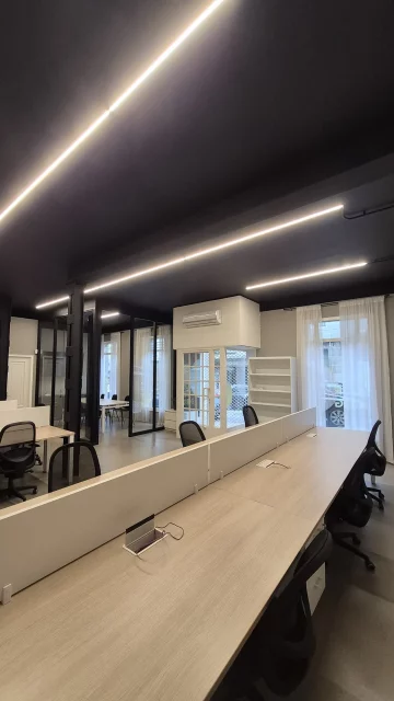 coworking-espacio-creativo (2) coworking-espacio-creativo (2)