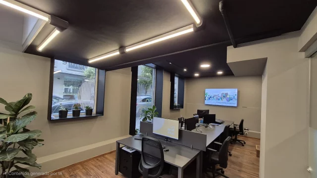 coworking-espacio-creativo (26)