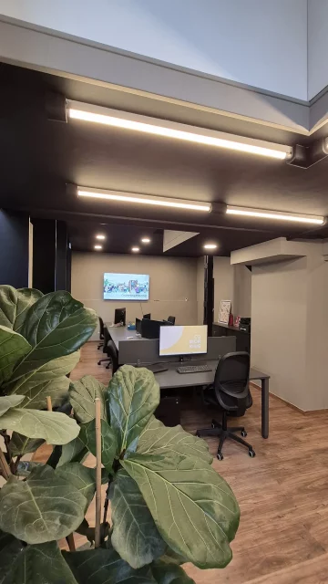 coworking-espacio-creativo-paraguay coworking-espacio-creativo-paraguay