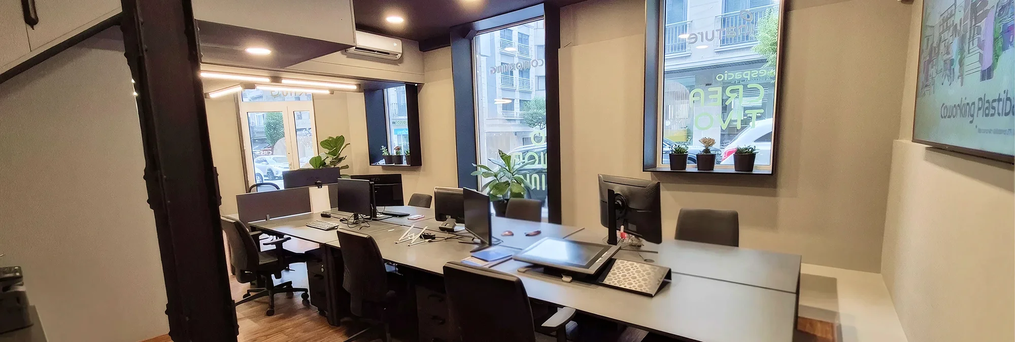 coworking-inature-espacio-creativo