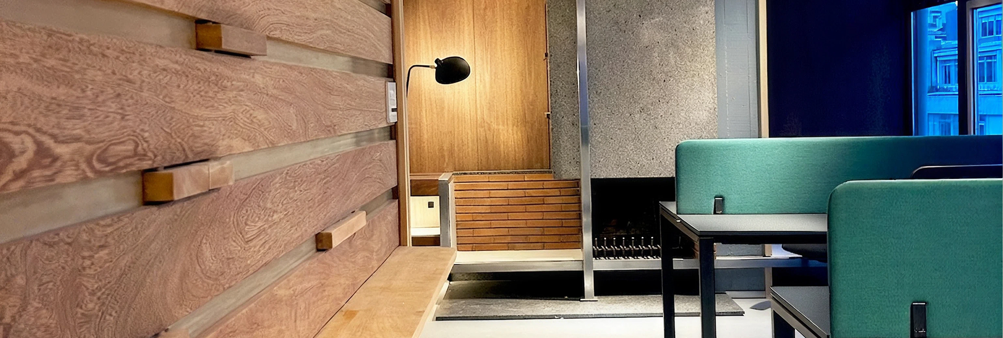 coworking-inature-plastibar