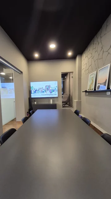 coworking-inature-sala coworking-inature-sala