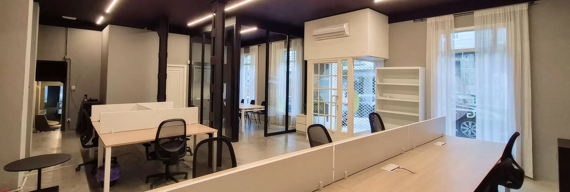 coworking-inature-vigo