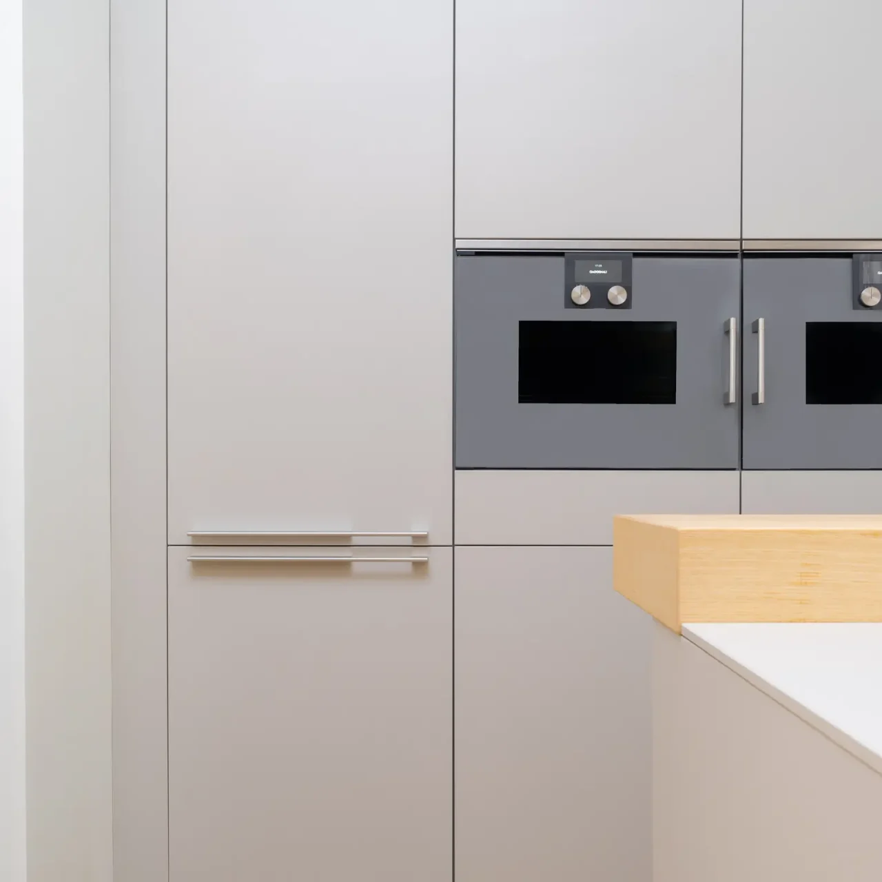Bulthaup Encarnacion 6. Fotografo David Spence-10