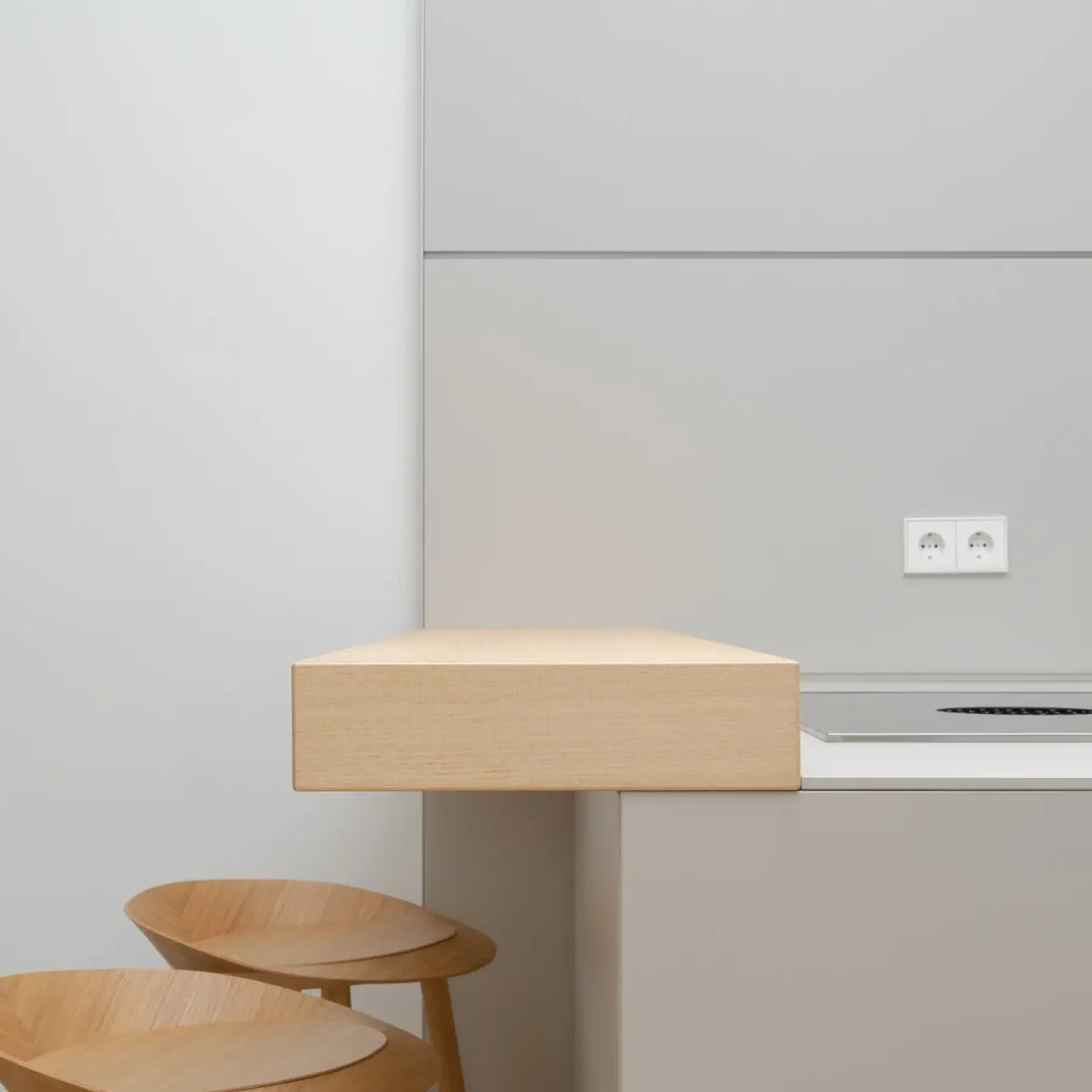 Bulthaup Encarnacion 6. Fotografo David Spence-12