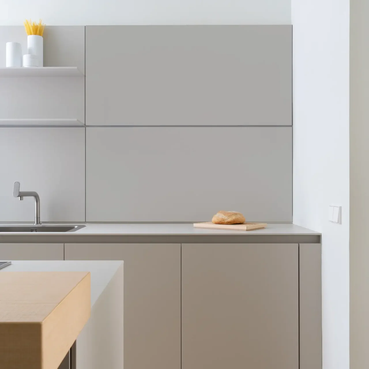 Bulthaup Encarnacion 6. Fotografo David Spence-16