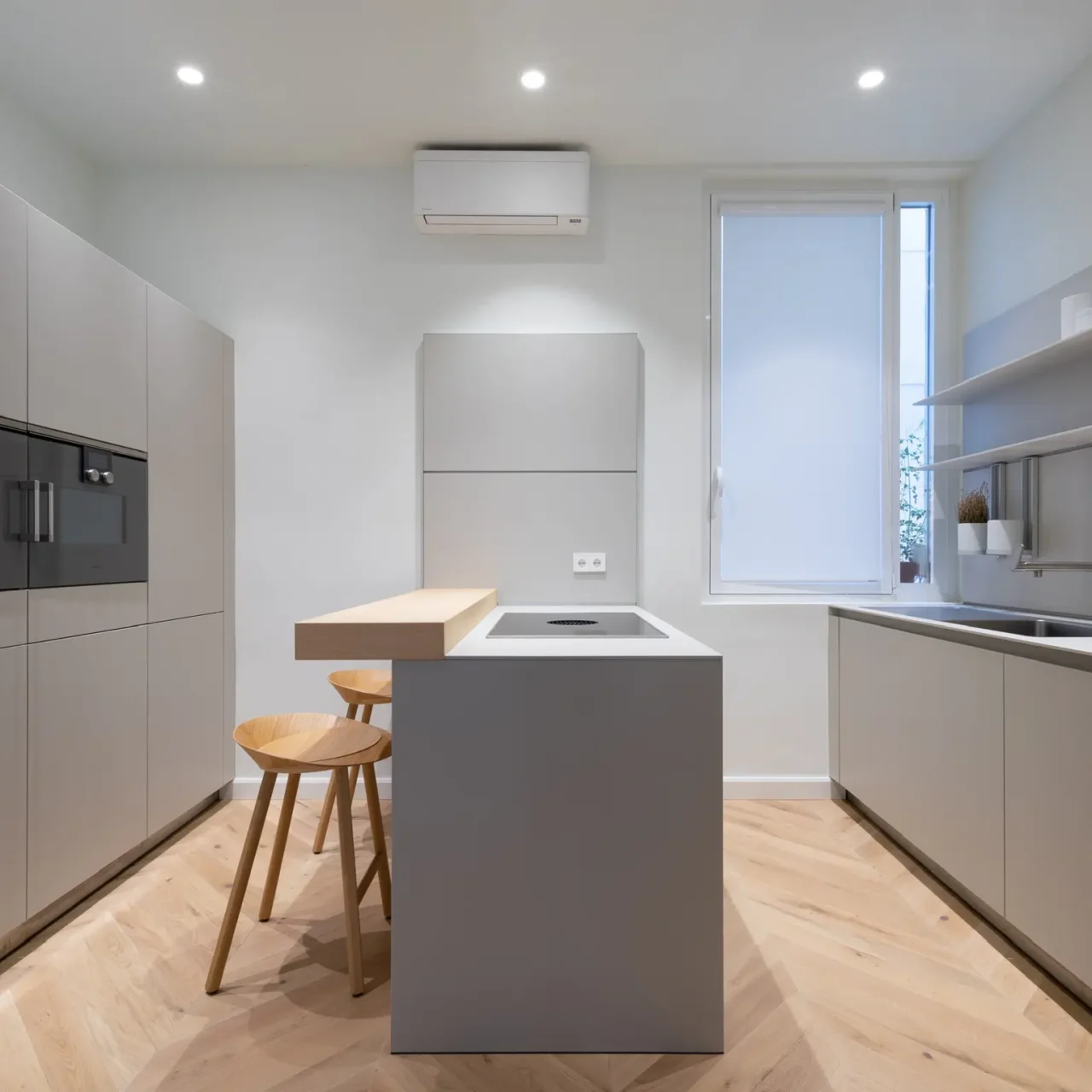 Bulthaup Encarnacion 6. Fotografo David Spence-3