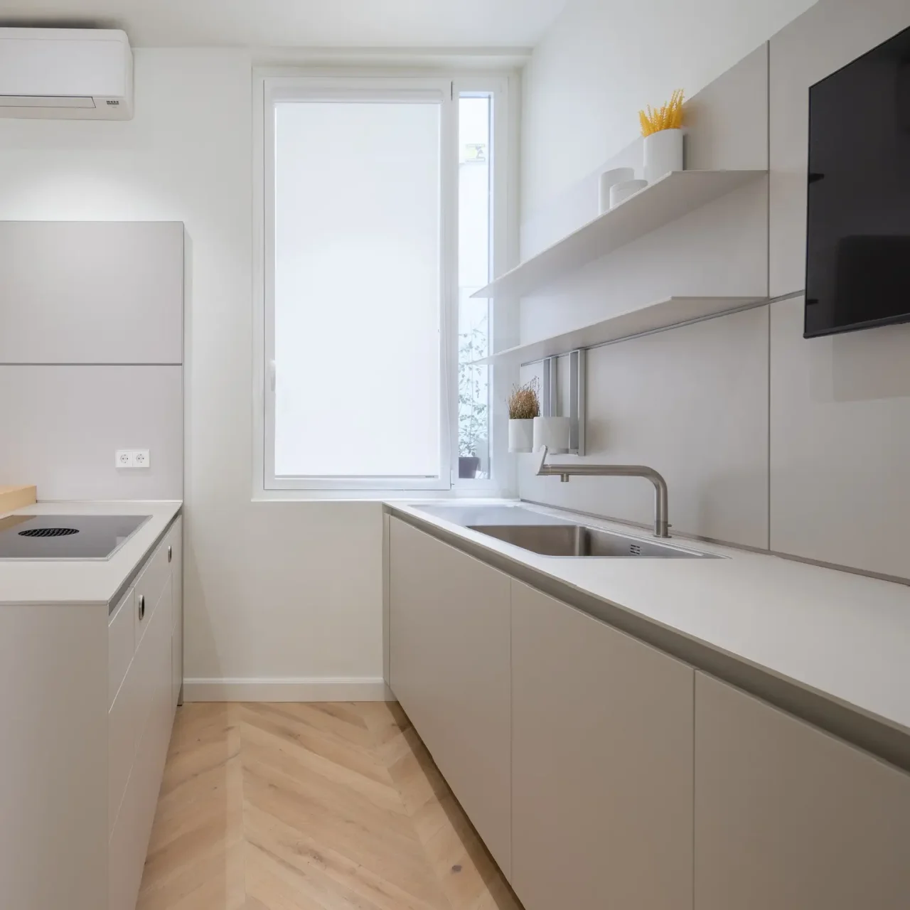 Bulthaup Encarnacion 6. Fotografo David Spence-4