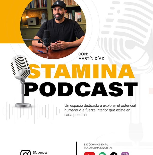 Poster-Podcast-stamina
