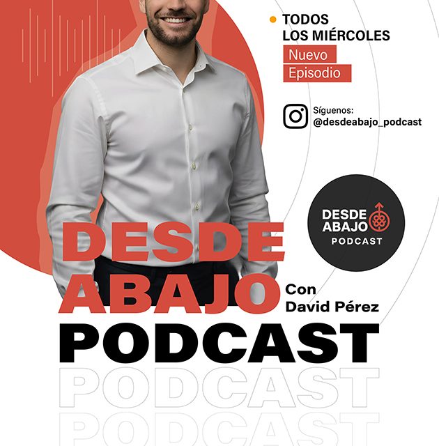 Portada-Podcast
