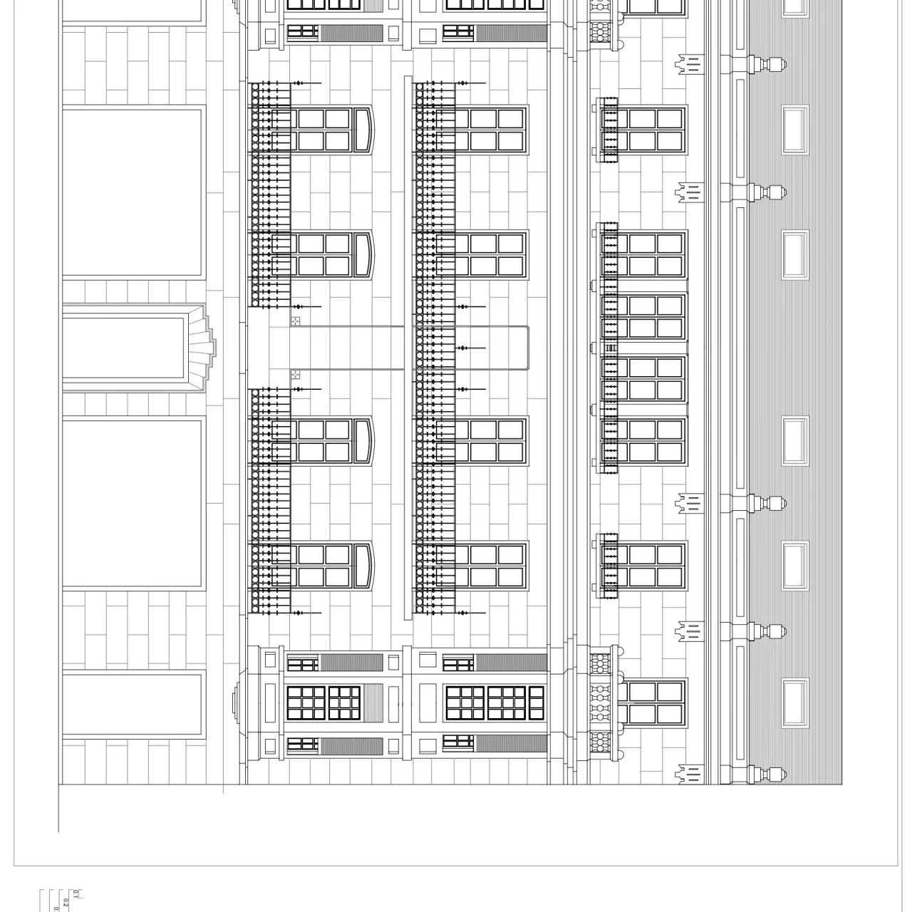 alzado_edificio_michelena