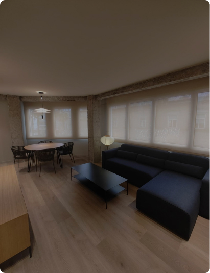 https://inature.es/wp-content/uploads/2026/09/card-coliving-1.jpg