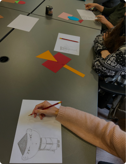 Alquiler de espacios para formaciones en Vigo