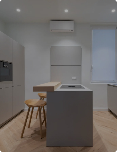 https://inature.es/wp-content/uploads/2026/09/card-residencial-1.jpg