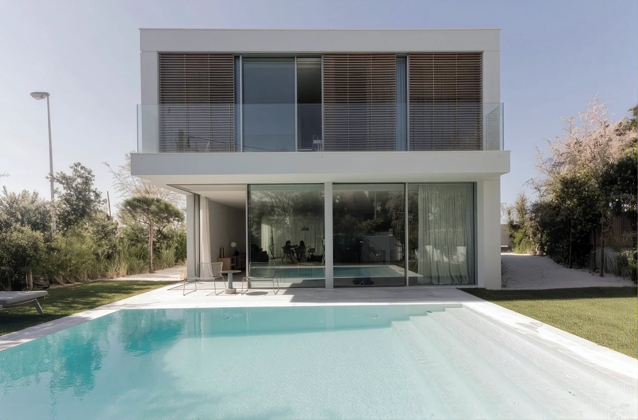 casa-canido