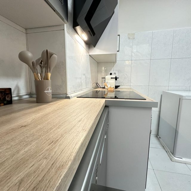 cocina-paraguay-12