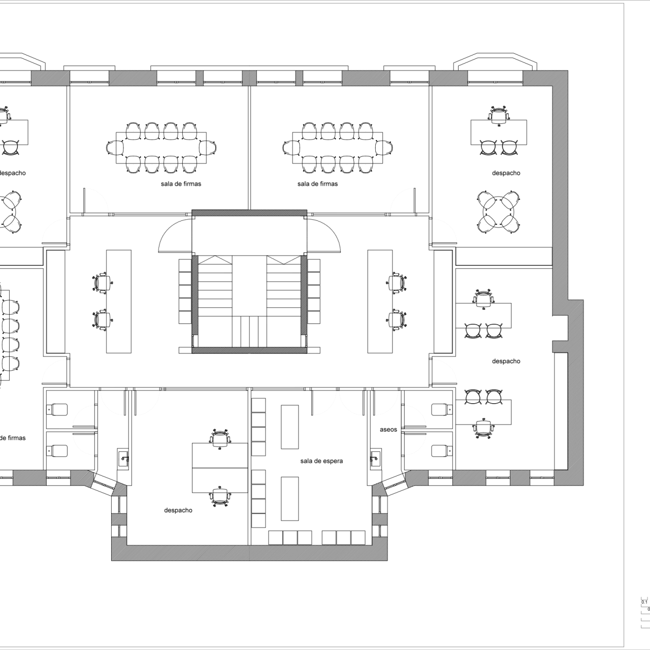 distribucion_edificio_michelena