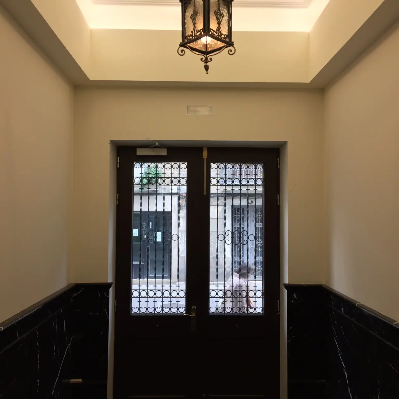 edificio-michelena-entrada