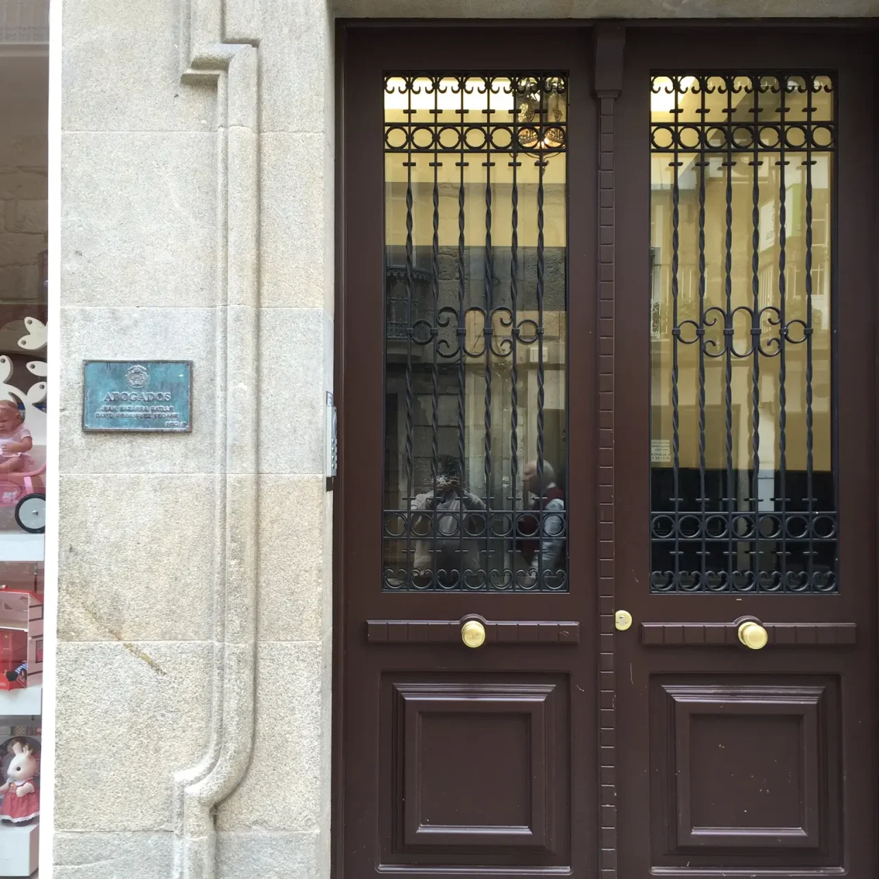 edificio-michelena-portal