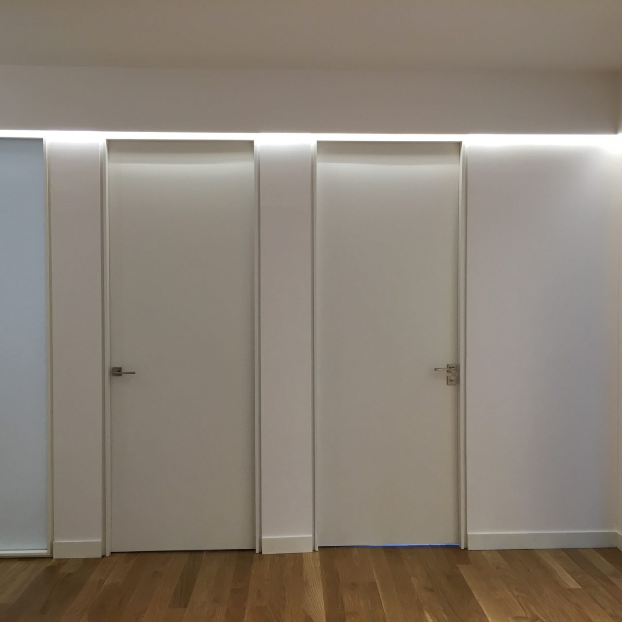 Oficinas en Michelena, Pontevedra
