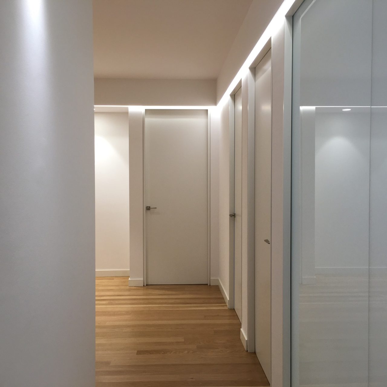 Oficinas en Michelena, Pontevedra