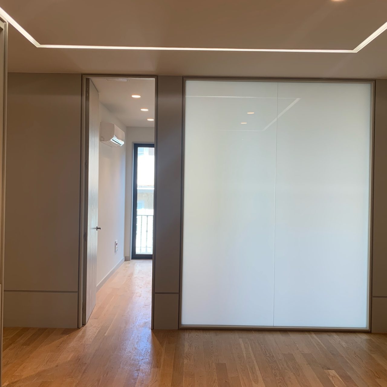 Oficinas en Michelena, Pontevedra