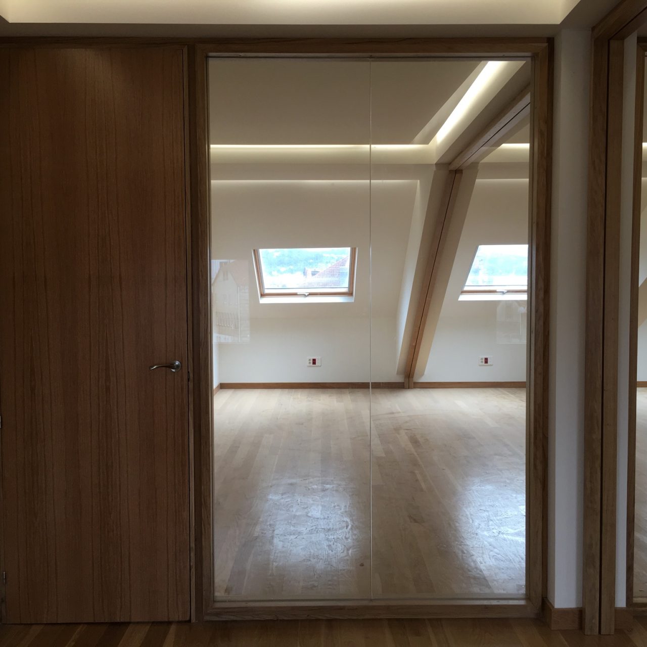 Oficinas en Michelena, Pontevedra