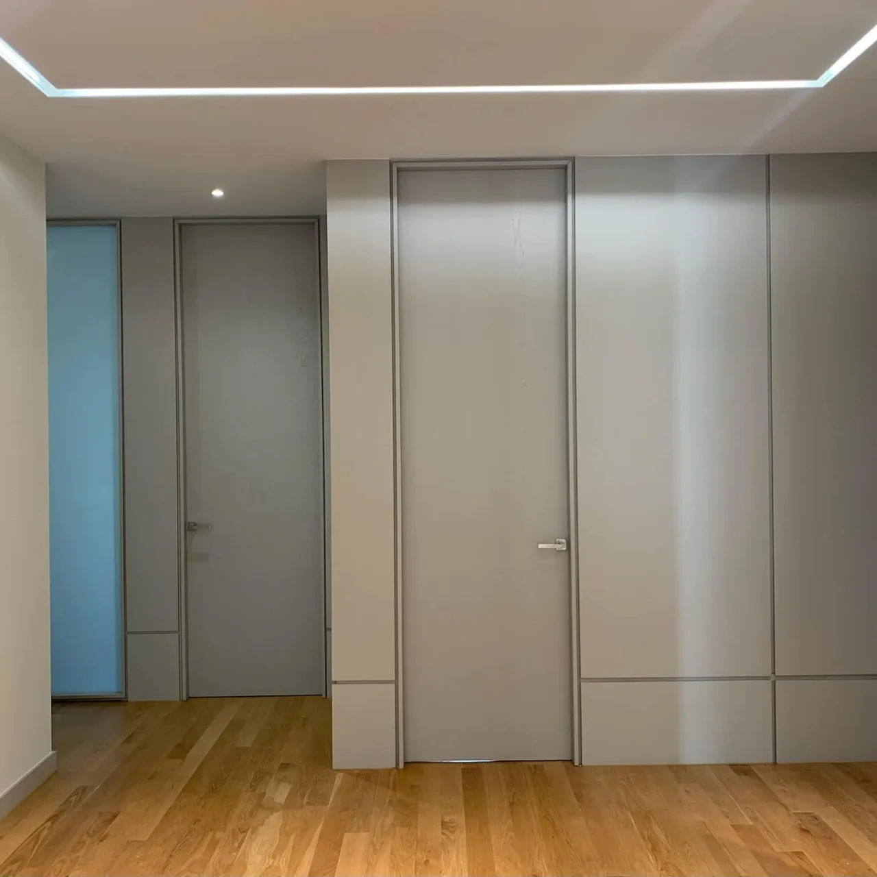 Oficinas en Michelena, Pontevedra