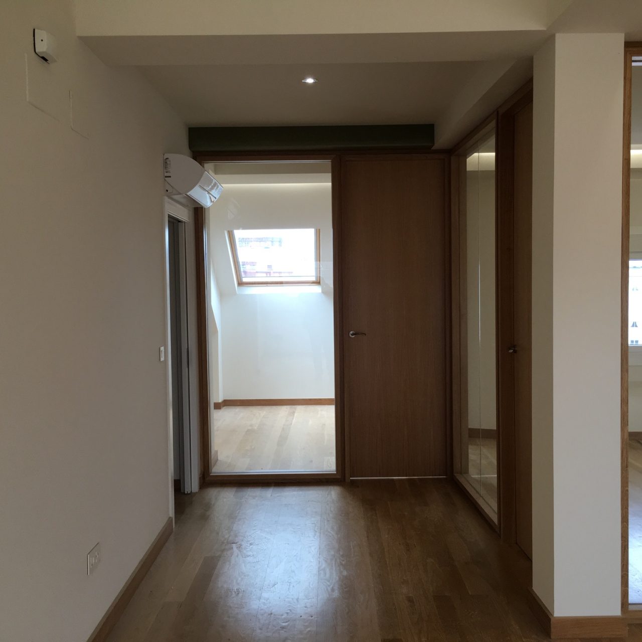 Oficinas en Michelena, Pontevedra