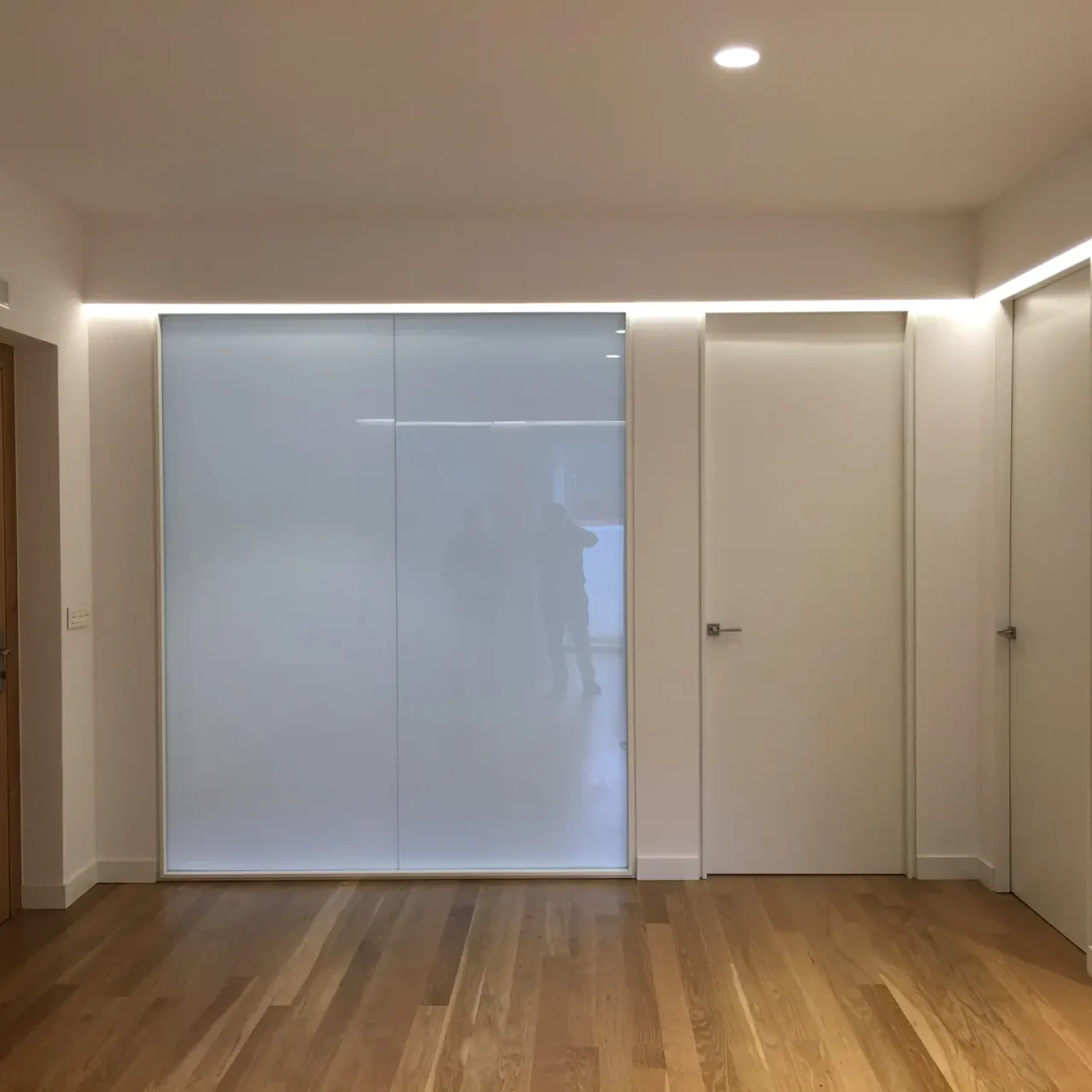 Oficinas en Michelena, Pontevedra
