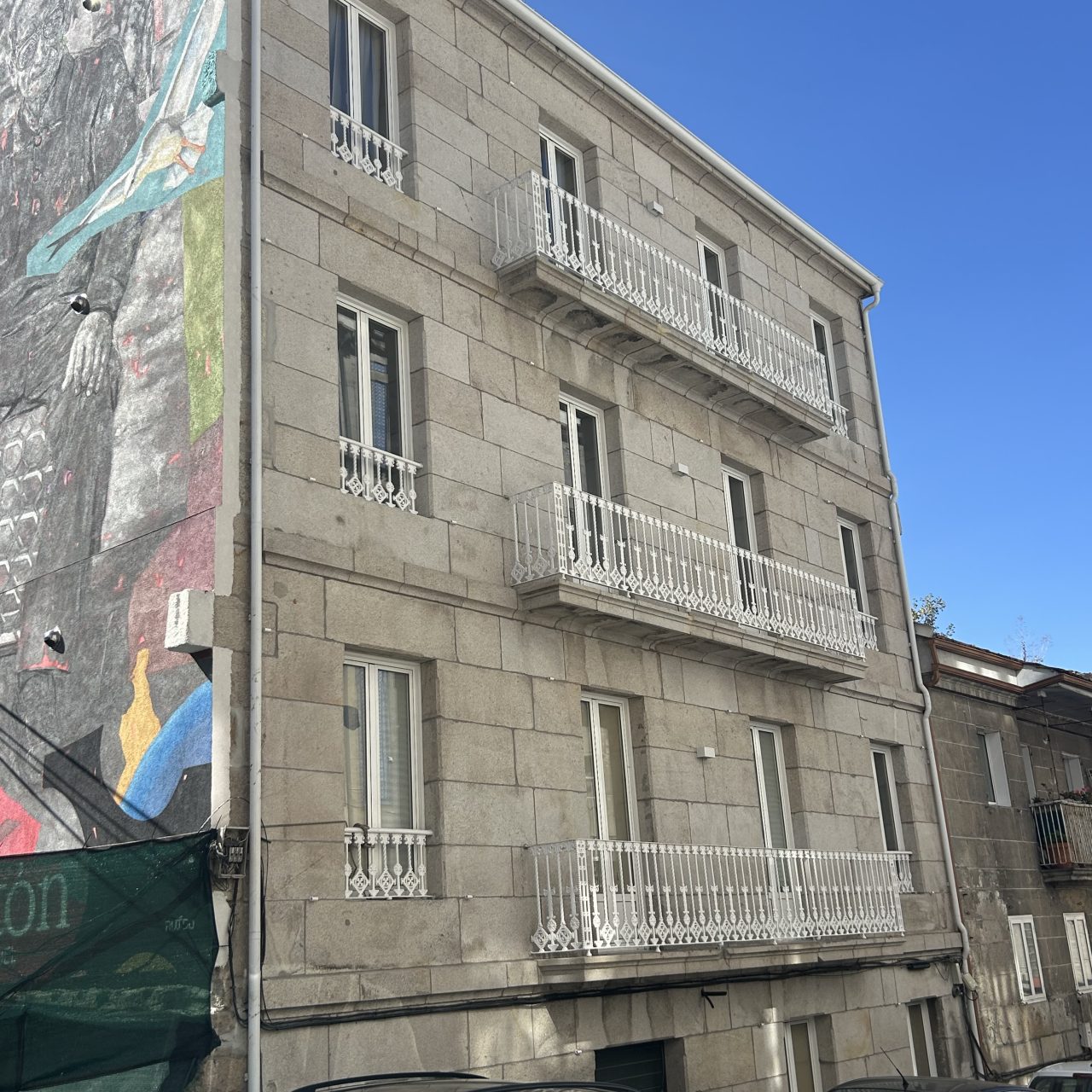granada19-edificio2