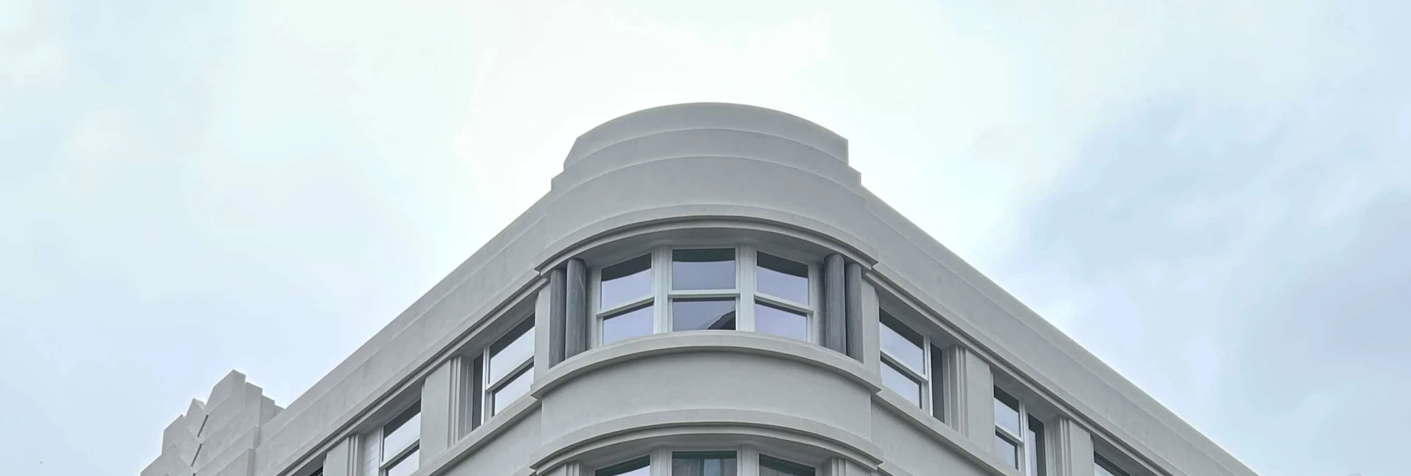 Gestión patrimonial en vigo