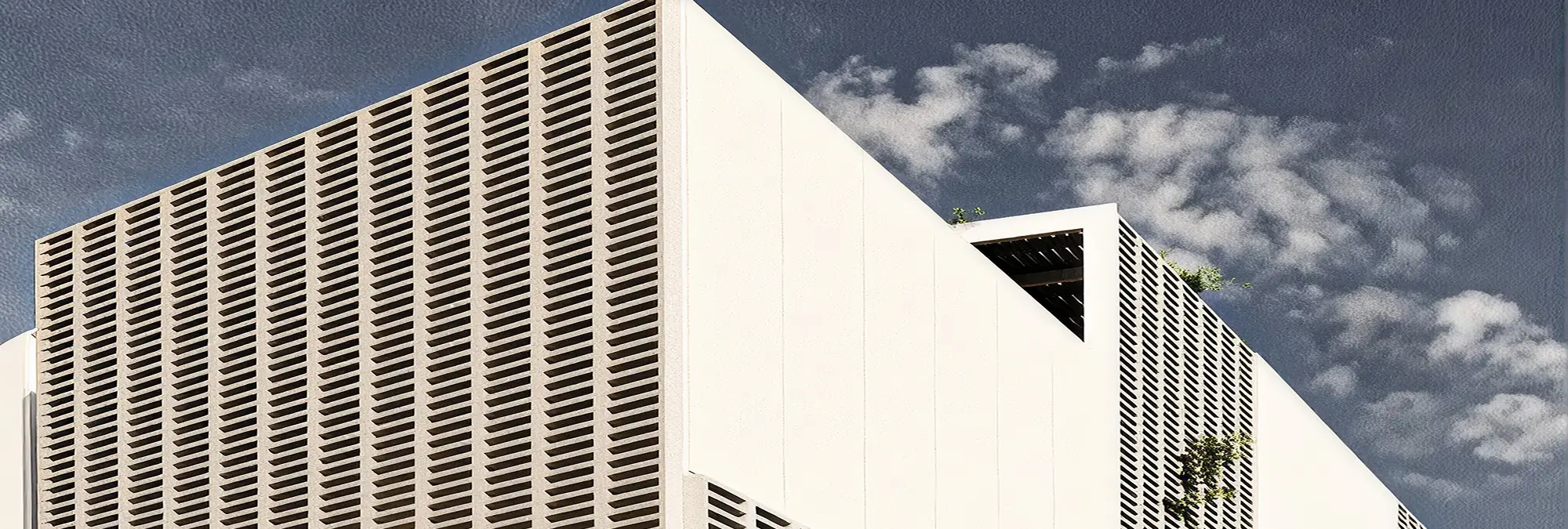 Arquitectura y Diseño