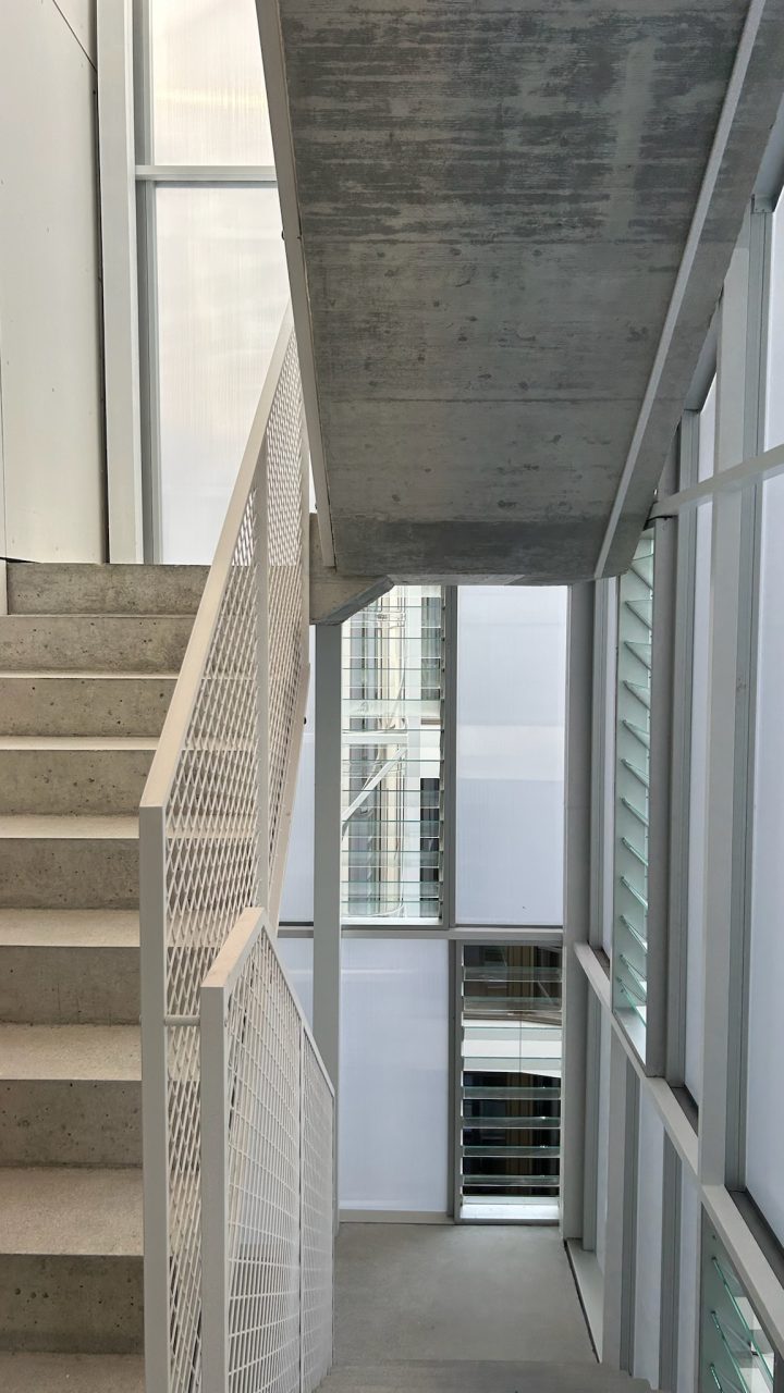 interiormimo-valladares-inature-10