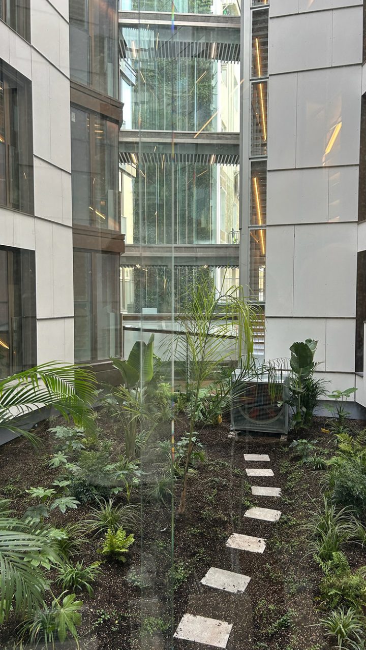interiormimo-valladares-inature-11