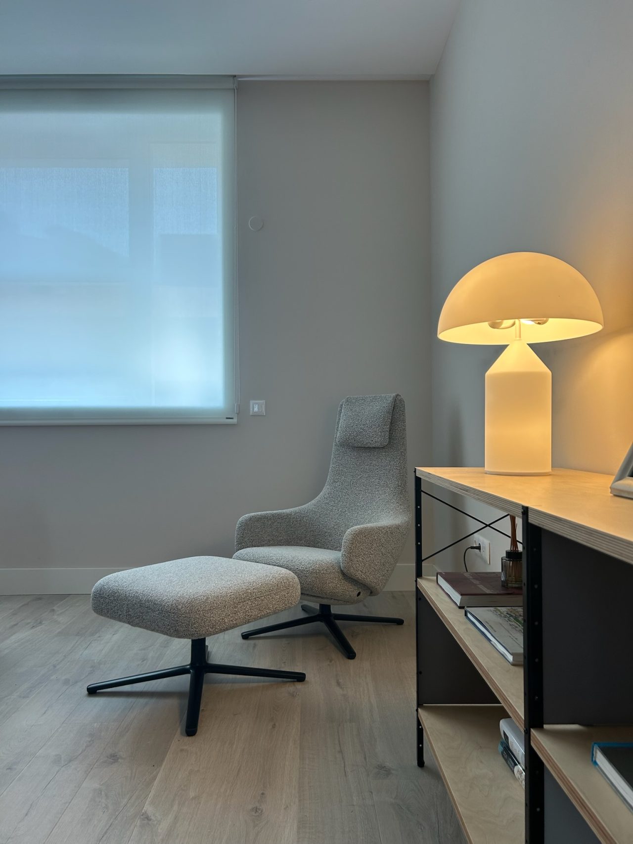 interiormimo-valladares-inature-2