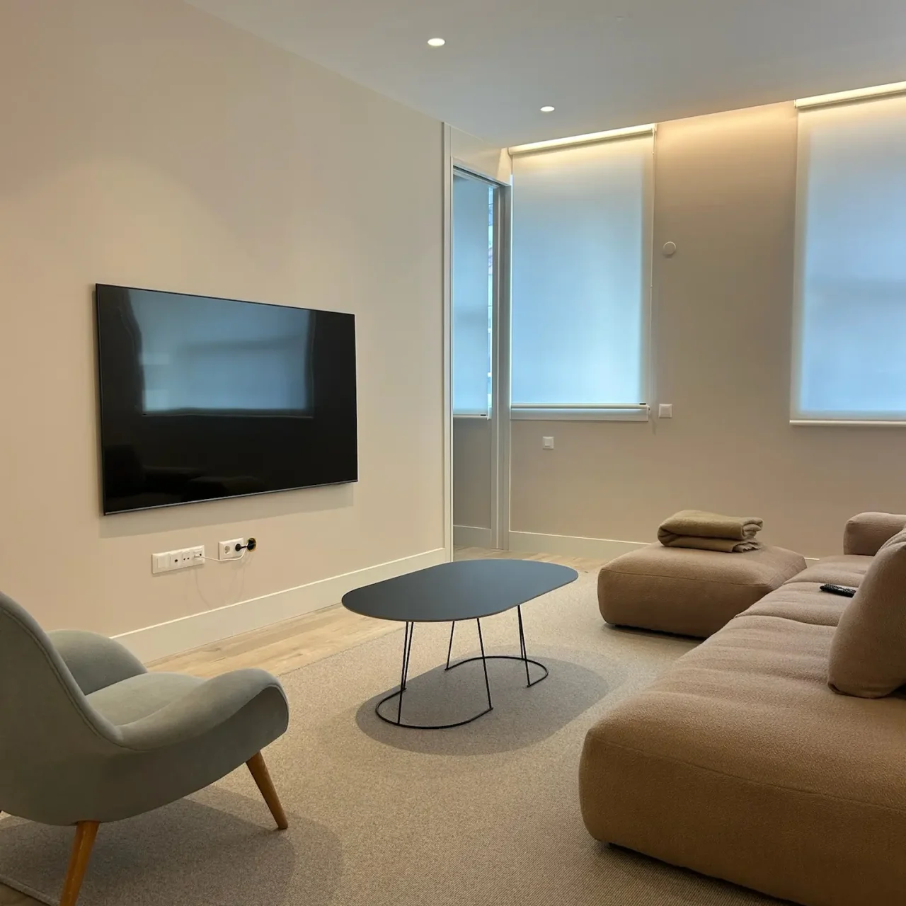 interiormimo-valladares-inature-5
