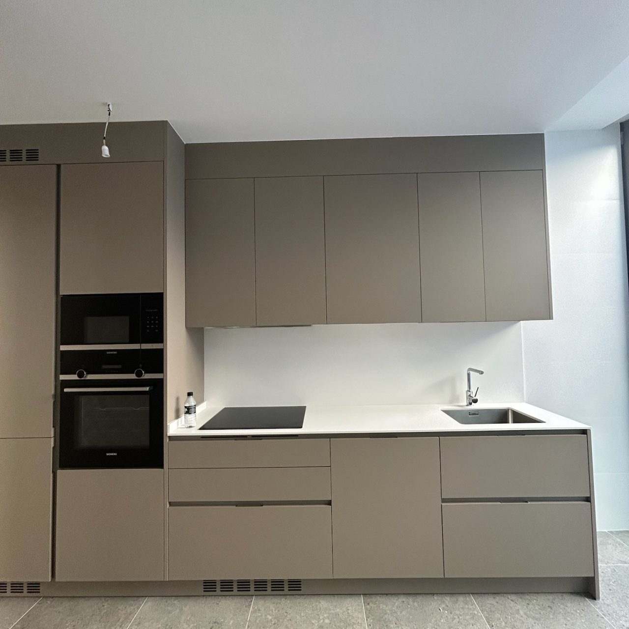 interiormimo-valladares-inature-7