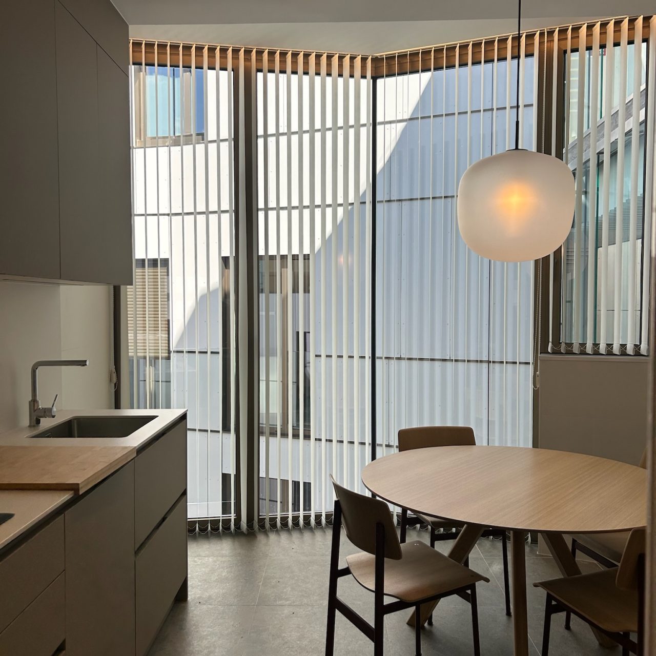 interiormimo-valladares-inature-9