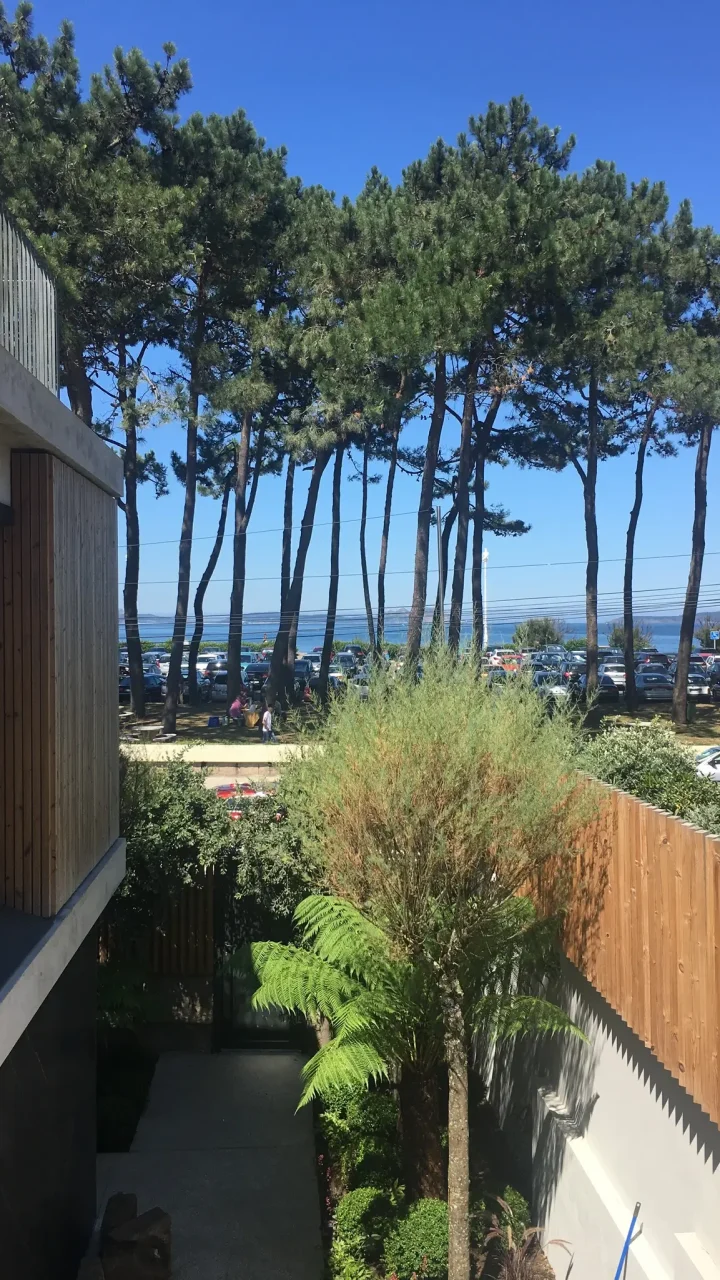 paisajimso-praia-samil5